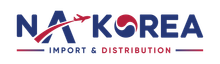 Na Korean