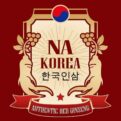 NA KOREA